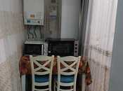 Продаётся 2-комн. новостройка 52 м², м. Иншаатчылар, photo 7 from 8
