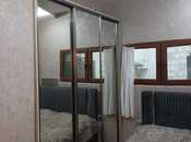 Продаётся 2-комн. новостройка 52 м², м. Иншаатчылар, photo 4 from 8