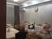 Продаётся 2-комн. новостройка 52 м², м. Иншаатчылар, photo 2 from 8