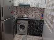 Продаётся 2-комн. новостройка 52 м², м. Иншаатчылар, photo 8 from 8