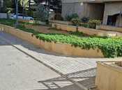 Satılır 2 otaqlı yeni tikili 50 m², Neftçilər m., photo 3 from 8