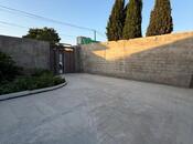 Продаётся  объект 500 м², пос. Мардакан, photo 5 from 8