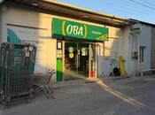 Продаётся  объект 500 м², пос. Мардакан, photo 1 from 8