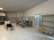 Продаётся  объект 500 м², пос. Мардакан, photo 7 from 8