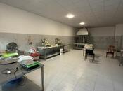 Продаётся  объект 500 м², пос. Мардакан, photo 8 from 8