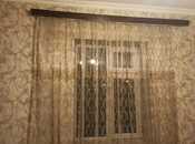 Satılır 2 otaqlı köhnə tikili 60 m², Xətai r., photo 1 from 8