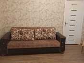 Satılır 2 otaqlı köhnə tikili 60 m², Xətai r., photo 4 from 8
