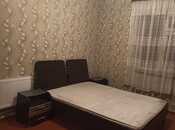 Satılır 2 otaqlı köhnə tikili 60 m², Xətai r., photo 6 from 8