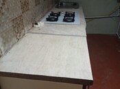 Satılır 2 otaqlı köhnə tikili 60 m², Xətai r., photo 3 from 8