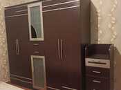 Satılır 2 otaqlı köhnə tikili 60 m², Xətai r., photo 7 from 8