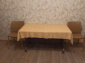 Satılır 2 otaqlı köhnə tikili 60 m², Xətai r., photo 8 from 8