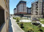 Продаётся 2-комн. новостройка 78.6 м², photo 1 from 8