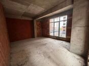 Продаётся 2-комн. новостройка 78.6 м², photo 6 from 8
