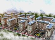 Продаётся 2-комн. новостройка 78.6 м², photo 5 from 8
