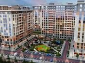 Продаётся 2-комн. новостройка 78.6 м², photo 4 from 8