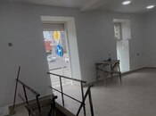 İcarəyə verilir  obyekt 110 m², Nəriman Nərimanov m., photo 2 from 6
