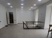 İcarəyə verilir  obyekt 110 m², Nəriman Nərimanov m., photo 1 from 6