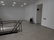 İcarəyə verilir  obyekt 110 m², Nəriman Nərimanov m., photo 3 from 6