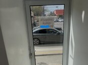 İcarəyə verilir  obyekt 110 m², Nəriman Nərimanov m., photo 5 from 6