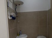 İcarəyə verilir  obyekt 110 m², Nəriman Nərimanov m., photo 6 from 6