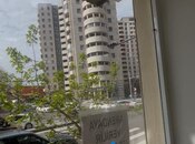 İcarəyə verilir  obyekt 110 m², Nəriman Nərimanov m., photo 4 from 6