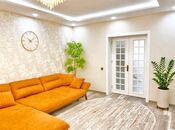 Satılır 3 otaqlı köhnə tikili 75 m², Qara Qarayev m., photo 1 from 8