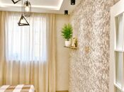 Satılır 3 otaqlı köhnə tikili 75 m², Qara Qarayev m., photo 6 from 8