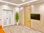 Satılır 3 otaqlı köhnə tikili 75 m², Qara Qarayev m., photo 5 from 8