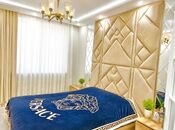 Satılır 3 otaqlı köhnə tikili 75 m², Qara Qarayev m., photo 3 from 8