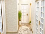 Satılır 3 otaqlı köhnə tikili 75 m², Qara Qarayev m., photo 8 from 8