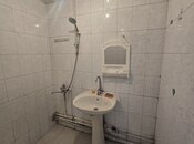 Сдаётся 2-комн. вторичка 60 м², м. Ази Асланов, photo 8 from 8