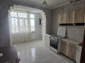 Сдаётся 2-комн. вторичка 60 м², м. Ази Асланов, photo 6 from 8