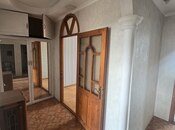 Сдаётся 2-комн. вторичка 60 м², м. Ази Асланов, photo 3 from 8