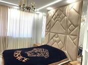 Продаётся 3-комн. вторичка 90 м², м. Кара Караев, photo 4 from 8