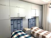 Продаётся 3-комн. вторичка 90 м², м. Кара Караев, photo 5 from 8