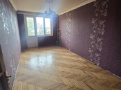 Сдаётся 2-комн. вторичка 60 м², м. Ази Асланов, photo 1 from 8