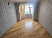 Сдаётся 2-комн. вторичка 60 м², м. Ази Асланов, photo 2 from 8