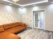 Продаётся 3-комн. вторичка 90 м², м. Кара Караев, photo 2 from 8