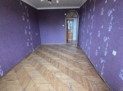 Сдаётся 2-комн. вторичка 60 м², м. Ази Асланов, photo 5 from 8
