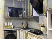 Продаётся 3-комн. вторичка 90 м², м. Кара Караев, photo 3 from 8