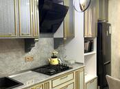 Продаётся 3-комн. вторичка 90 м², м. Кара Караев, photo 7 from 8