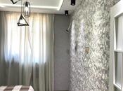 Продаётся 3-комн. вторичка 90 м², м. Кара Караев, photo 6 from 8