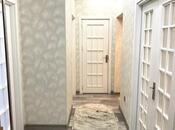 Продаётся 3-комн. вторичка 90 м², м. Кара Караев, photo 8 from 8