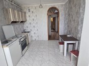 Сдаётся 2-комн. вторичка 60 м², м. Ази Асланов, photo 4 from 8