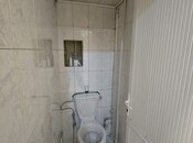 Сдаётся 2-комн. вторичка 60 м², м. Ази Асланов, photo 7 from 8