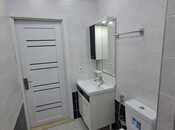 Продаётся 2-комн. новостройка 60 м², м. Халглар Достлугу, photo 8 from 8
