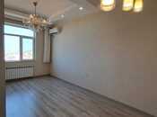 Продаётся 2-комн. новостройка 60 м², м. Халглар Достлугу, photo 5 from 8