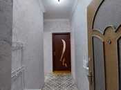 Сдаётся 2-комн. вторичка 45 м², м. Иншаатчылар, photo 8 from 8