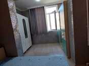Сдаётся 2-комн. вторичка 45 м², м. Иншаатчылар, photo 6 from 8