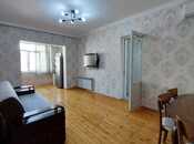 Сдаётся 2-комн. вторичка 45 м², м. Иншаатчылар, photo 5 from 8